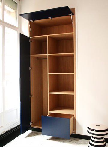 Cabinet Avocats Toulouse