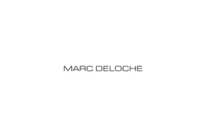Logo Marc Deloche