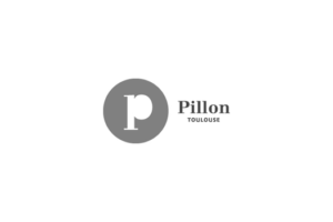 Logo Pillon