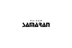 Logo Samaran