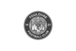 Logo TFC