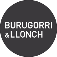 Burugorri & Llonch