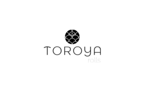Toroya Rolls