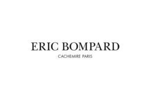 Eric Bompard